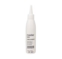 Lakme Master Care Scalp Protector 100 ml